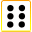 Daftar Game Mahjong