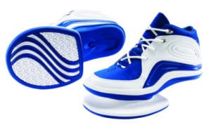 Basketball Shoes That Make You Jump 