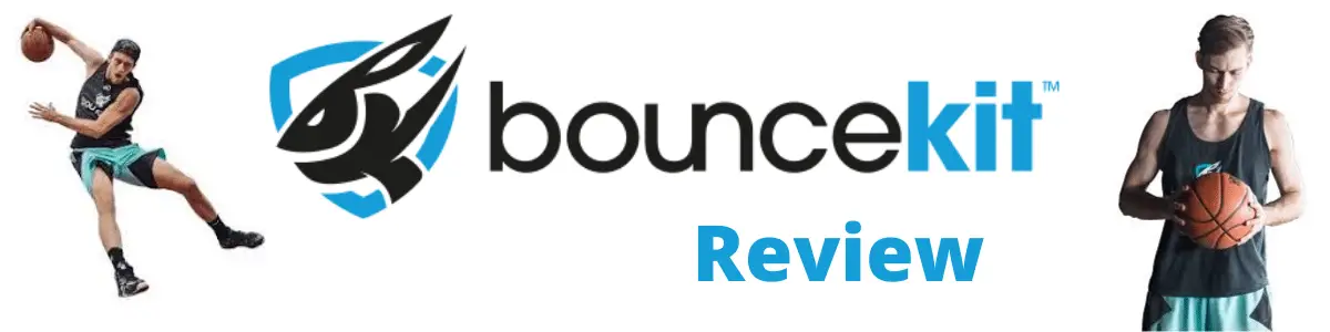An honest BounceKit Review 