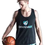 Bounce Kit Review 