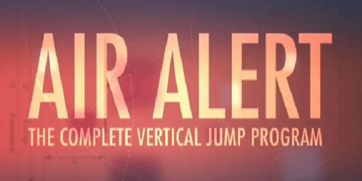 Air Alert Review