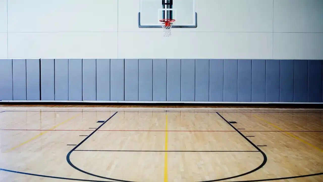 How To Build An Indoor Basketball Court Jpg.webp